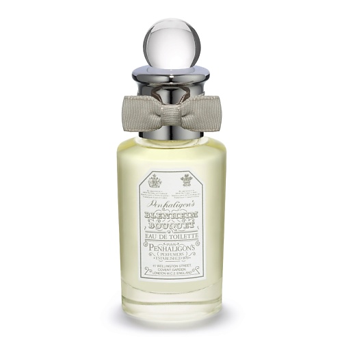 Penhaligon's Blenheim Bouquet