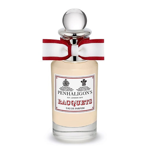 PENHALIGON'S RACQUETS PEN911528 - фото 1