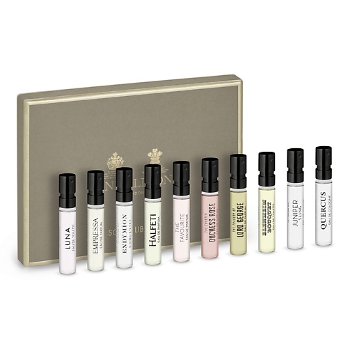

PENHALIGON'S Набор Classic Collection