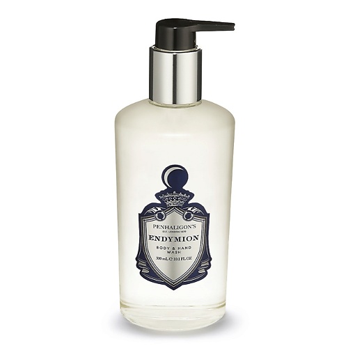 PENHALIGON'S Гель для душа Endymion