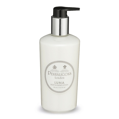 Penhaligon's Luna Body Hand Lotion