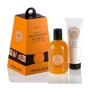 

PERLIER Набор NEW HONEY, Набор NEW HONEY