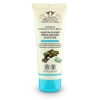 

PLANETA ORGANICA Крем для рук минеральный DEAD SEA NATURALS, Крем для рук минеральный DEAD SEA NATURALS