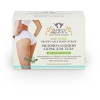 Скрабы и пилинги PLANETA ORGANICA Скраб для тела медово-солевой DEAD SEA NATURALS