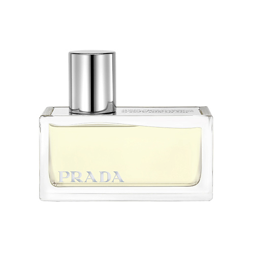 PRADA Prada Amber