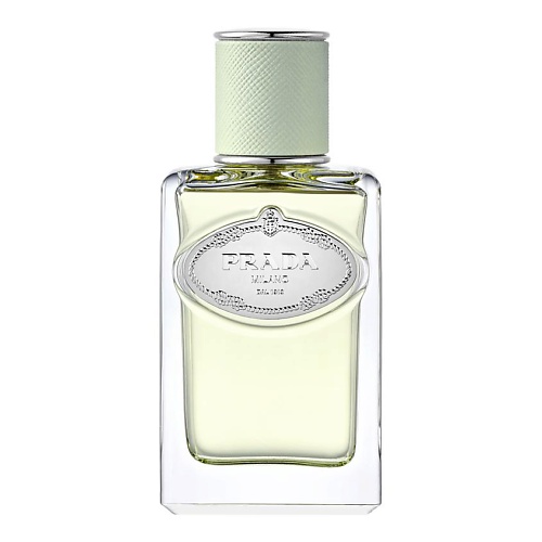 PRADA Infusion DIris