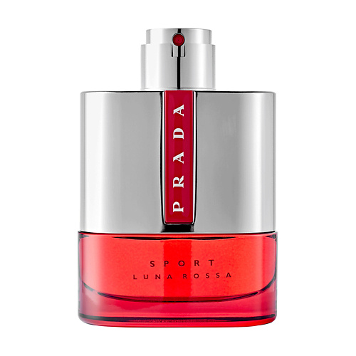 prada sport luna rossa