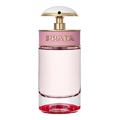 PRADA Candy Florale