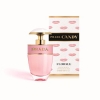 PRADA Candy Florale Limited Edition