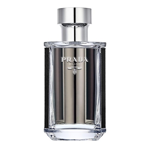 PRADA L'homme Prada 50