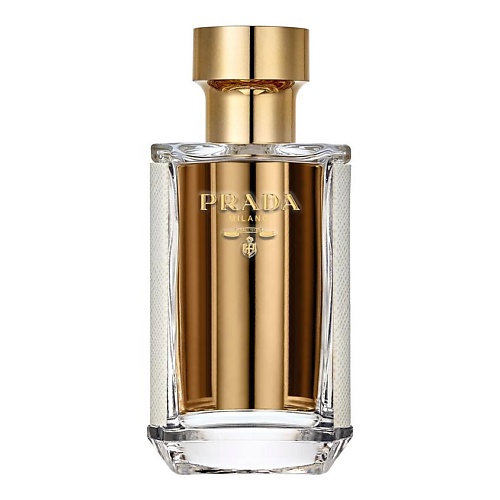 PRADA La Femme Prada