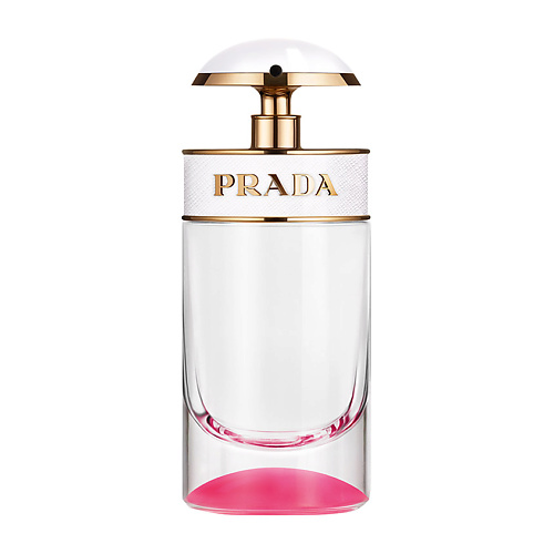 PRADA Candy Kiss