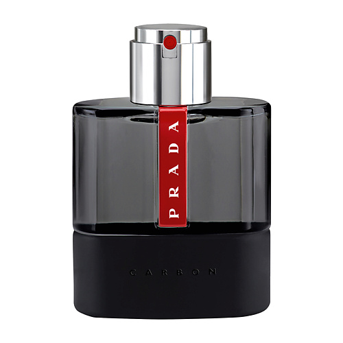 prada carbon 100ml