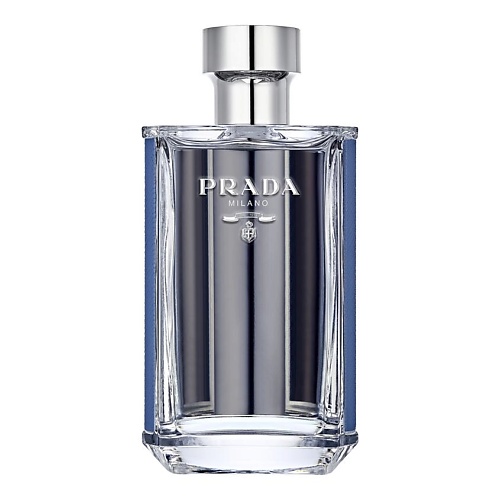 Мужская парфюмерия PRADA L'Homme Prada L'eau