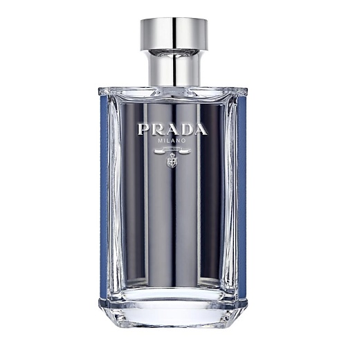 PRADA L'Homme Prada L'eau