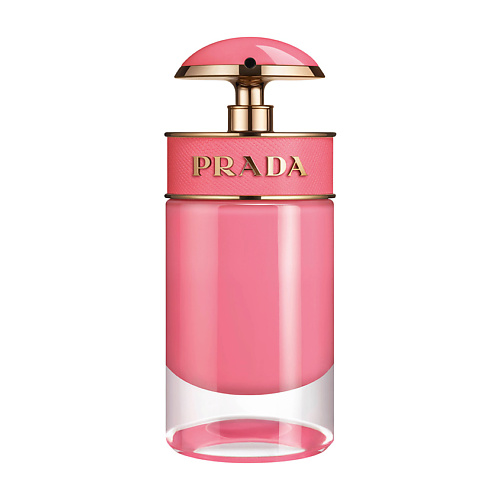 PRADA Candy Gloss