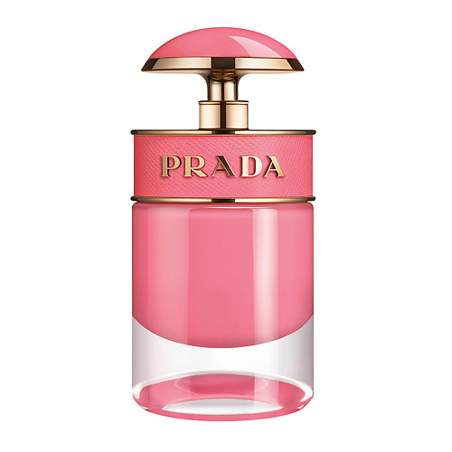 PRADA Candy Gloss