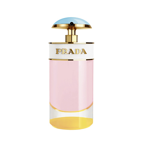 PRADA Candy Sugar Pop