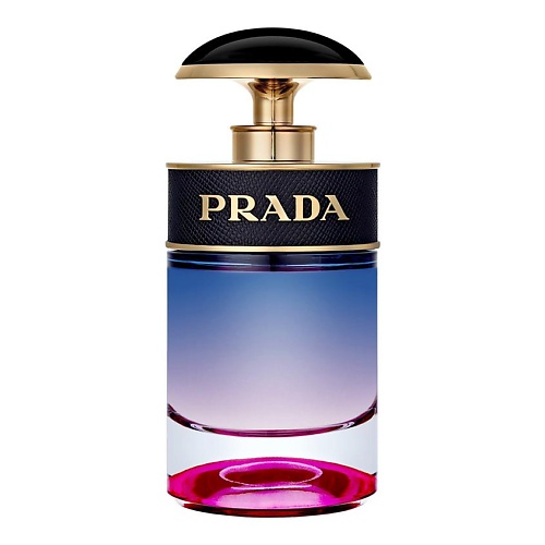 PRADA Candy Night