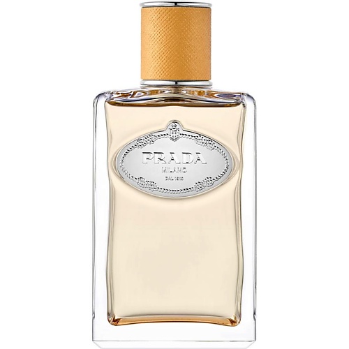 

PRADA Les Infusions Mandarine