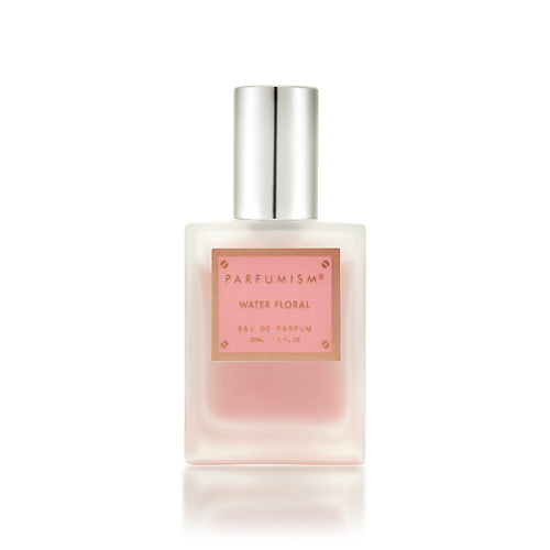 Женская парфюмерия PARFUMISM Water Floral Eau De Parfum 30
