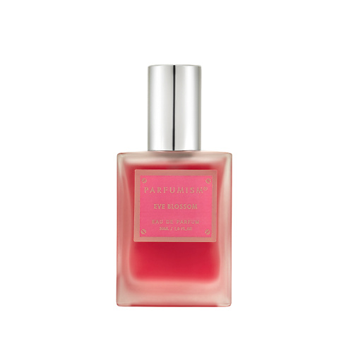 Женская парфюмерия PARFUMISM Eve Blossom Eau De Parfum