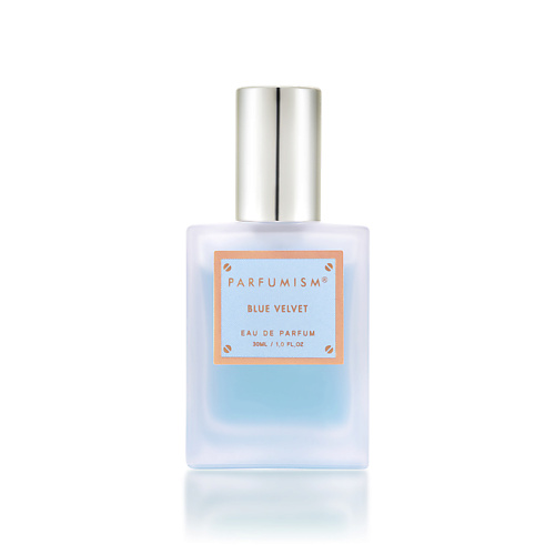 PARFUMISM Blue Velvet Eau De Parfum