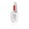 PUPA Закрепляющее покрытие для ногтей Gel Top Coat