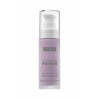 

PUPA Основа под макияж Smoothing Foundation Primer, Основа под макияж Smoothing Foundation Primer
