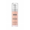 

PUPA Основа под макияж Smoothing Foundation Primer, Основа под макияж Smoothing Foundation Primer