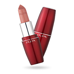 PUPA Губная помада PUPA VOLUME № 301 Кораллово-розовый