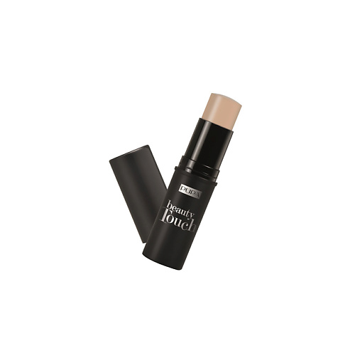 

PUPA Тональная основа в стике BEAUTY TOUCH, Тональная основа в стике BEAUTY TOUCH