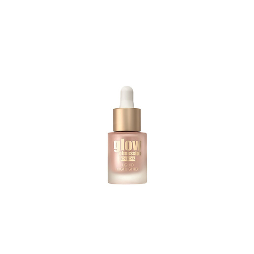 Glow obsession. Pupa хайлайтер жидкий. Хайлайтер Pupa Glow. Pupa хайлайтер Glow Obsession. Pupa Glow Obsession Liquid Highlighter.