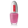 

PUPA Лак для ногтей LASTING COLOR, Лак для ногтей LASTING COLOR