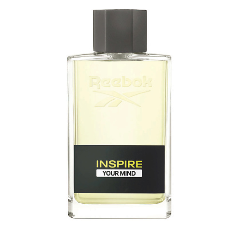 REEBOK Inspire Your Mind For Men