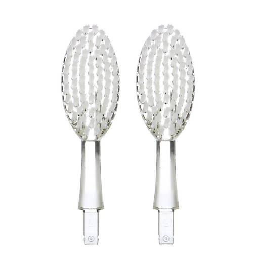 

RADIUS Сменные головки к BIG BRUSH мягкие