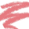 

RIMMEL Помада-бальзам Lasting Finish Colour Rush