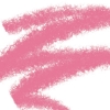 

RIMMEL Помада-бальзам Lasting Finish Colour Rush