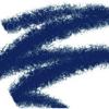 

RIMMEL Водостойкий карандаш для век Scandaleyes