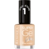 

RIMMEL Лак для ногтей Super Gel