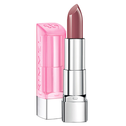 

RIMMEL Помада для губ Moisture Renew