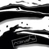 Контурные карандаши и подводка RIMMEL Водостойкая подводка-гель для глаз