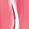 

RIMMEL Губная помада Lasting Finish The Kate Collection