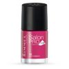 

RIMMEL Лак для ногтей Salon Pro