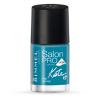 

RIMMEL Лак для ногтей Salon Pro Kate