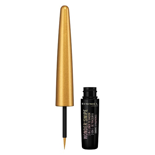 

RIMMEL Подводка-тени Wonder'Swipe