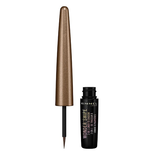 

RIMMEL Подводка-тени Wonder'Swipe