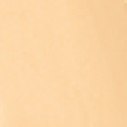 RIMMEL Корректор-стик Hide the Blemish Concealer Camouflage 314₽