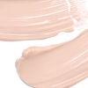 RIMMEL Тональный крем Lasting Finish Nude