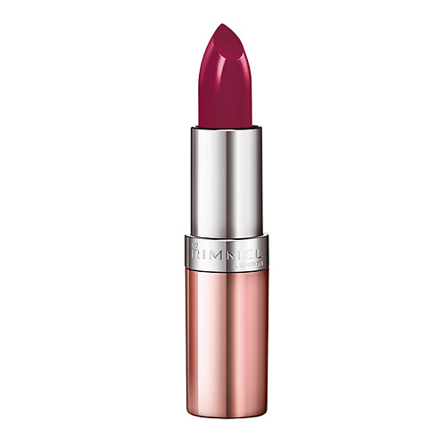 

RIMMEL Помада для губ Lasting Finish by KATE Anniversary